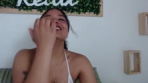 Valery online show from December 2024 02:01:01 PM