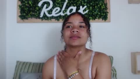 Valery online show from December 2024 02:05:02 PM