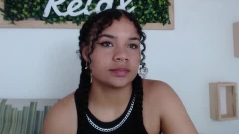 Valery online show from December 2024 02:01:02 PM