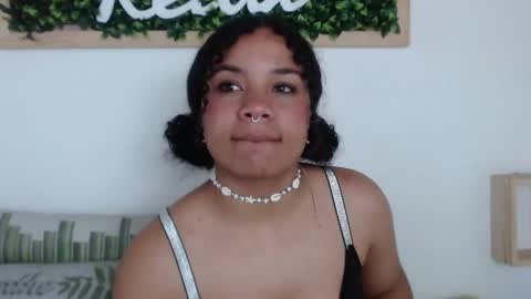Valery online show from December 2024 10:55:01 PM