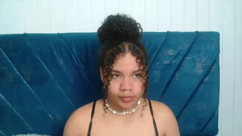 Valery online show from January 2025 07:17:02 PM