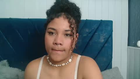 Valery online show from January 2025 08:32:01 PM