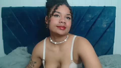 Valery online show from January 2025 11:35:02 PM