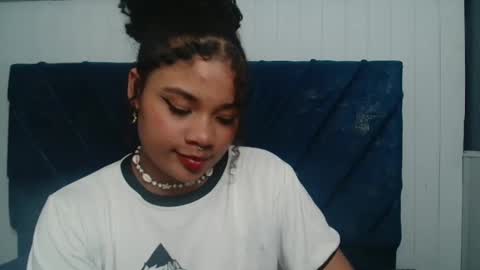 Valery online show from January 2025 07:53:01 PM