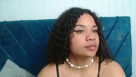 Valery online show from January 2025 07:21:02 PM