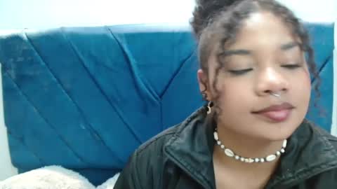 Valery online show from January 2025 07:00:01 PM