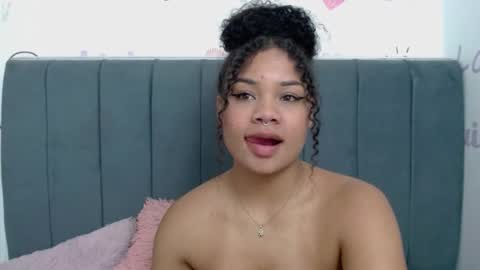 Valery online show from February 2025 08:00:02 PM