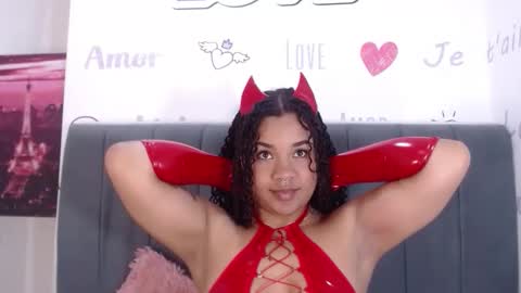 Valery online show from September 2025 01:46:01 PM
