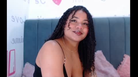 Valery online show from October 2025 03:09:02 PM