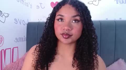 Valery online show from December 2025 04:01:01 PM