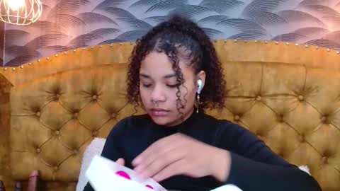 Valery online show from January 2026 02:32:02 PM