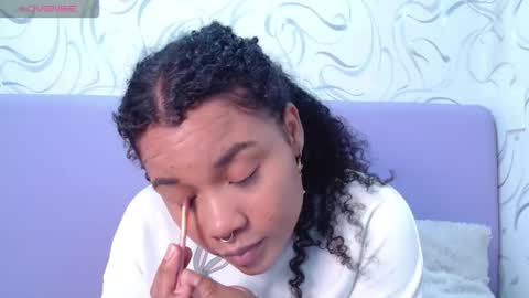 Valery online show from January 2026 12:54:01 PM