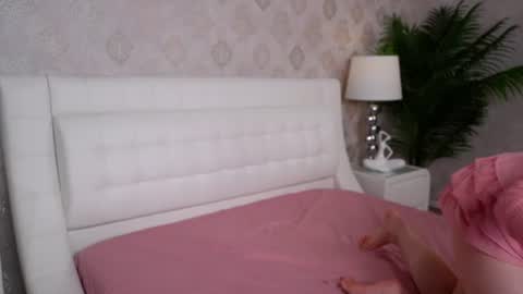 Katya online show from June 2026 08:55:01 PM