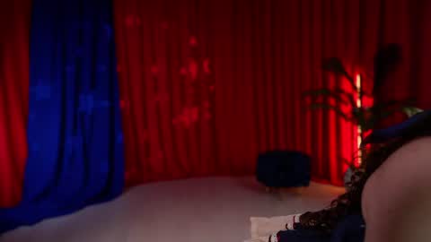 Katya online show from July 2026 07:43:01 PM