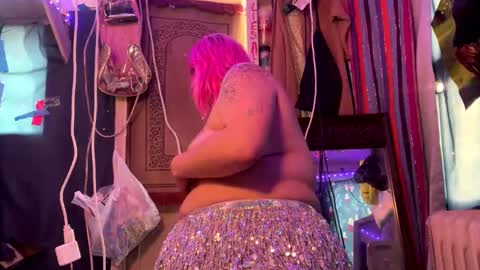 Snapshot of kittycat929709 chatting on December 2024 02:22:02 PM Drip maker online show from December 2024 02:22:02 PM