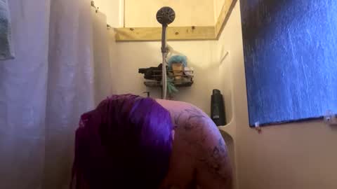 Snapshot of kittycat929709 chatting on February 2025 11:23:02 PM Drip maker online show from February 2025 11:23:02 PM