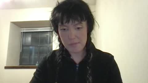 kittycatkendra online show from May 2026 08:22:01 AM