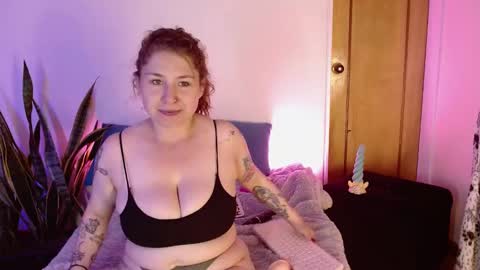 Snapshot of kittycatw chatting on September 2025 06:45:01 PM LAURA  help me reach 100likes online show from September 2025 06:45:01 PM