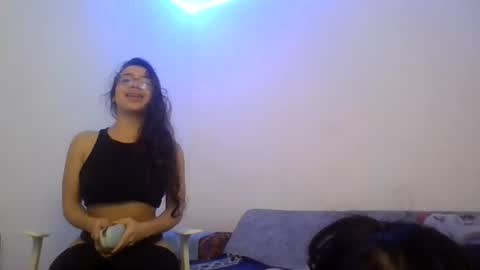 Snapshot of kittycore666 chatting on July 2026 08:59:02 PM KittyLove online show from July 2026 08:59:02 PM