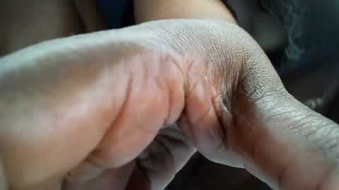 kittyebonyqueen online show from March 2025 08:50:02 PM