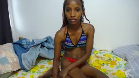 Fay online show from September 2025 04:50:01 AM