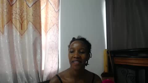 Snapshot of kittyfay_ chatting on April 2026 07:58:01 AM Fay online show from April 2026 07:58:01 AM