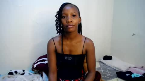Snapshot of kittyfay_ chatting on August 2026 07:11:01 AM Fay online show from August 2026 07:11:01 AM