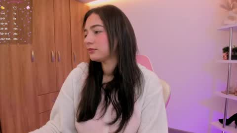 Snapshot of kittyfeet2 chatting on June 2026 08:46:01 PM kitty online show from June 2026 08:46:01 PM