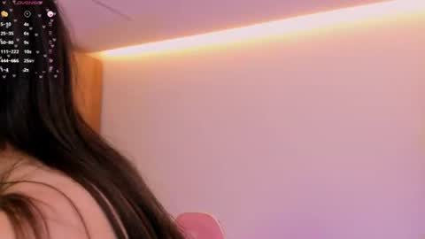 Snapshot of kittyfeet2 chatting on July 2026 06:24:02 PM kitty online show from July 2026 06:24:02 PM