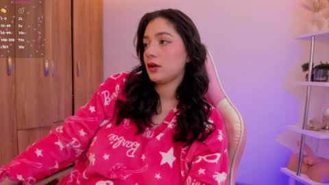 Snapshot of kittyfeet2 chatting on July 2026 07:23:01 PM kitty online show from July 2026 07:23:01 PM