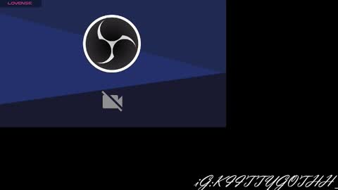 Snapshot of kittygoth_ chatting on September 2025 08:34:02 PM Kitty Goth  online show from September 2025 08:34:02 PM