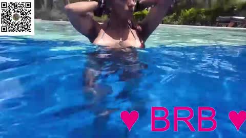 Snapshot of kittygrey chatting on March 2025 11:26:01 PM Samantha Grey online show from March 2025 11:26:01 PM