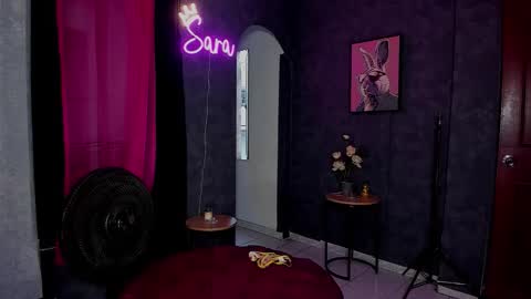 Snapshot of kittyhotts chatting on January 2026 02:10:01 PM Sari bell online show from January 2026 02:10:01 PM