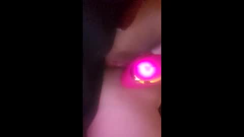 Snapshot of kittyittyxo chatting on January 2026 05:56:01 AM kittyittyxo online show from January 2026 05:56:01 AM