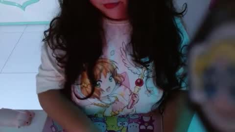 Dannita online show from December 2025 04:09:01 AM