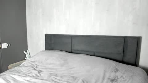 Snapshot of kittykait_k chatting on October 2025 07:05:02 AM kittykait_k online show from October 2025 07:05:02 AM