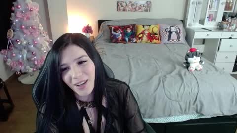 Isabel online show from January 2026 03:09:02 AM