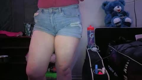 kittykat 1999 online show from February 2026 06:06:01 AM