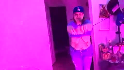 Bella Blue BBW online show from January 2025 07:09:01 AM