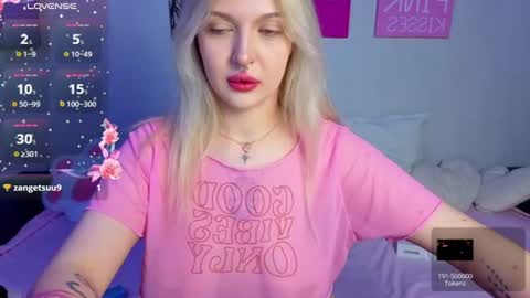 kittykendall online show from July 2026 04:26:02 PM