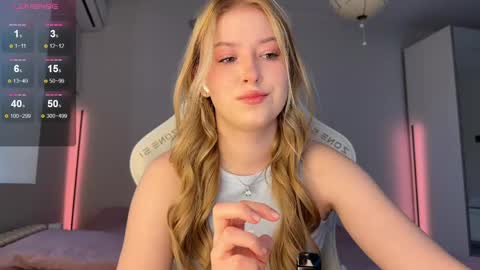 Snapshot of kittyloffe chatting on May 2026 03:03:02 AM Monika online show from May 2026 03:03:02 AM