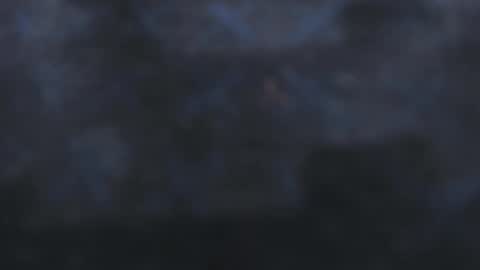 Snapshot of kittylovely__ chatting on January 2025 03:28:02 PM kittylovely online show from January 2025 03:28:02 PM