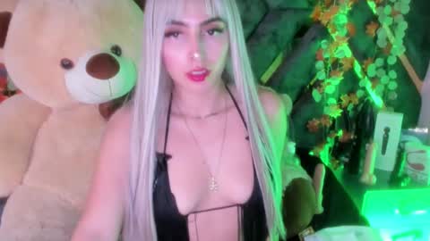 Snapshot of kittylovely__ chatting on March 2025 03:54:01 AM kittylovely online show from March 2025 03:54:01 AM