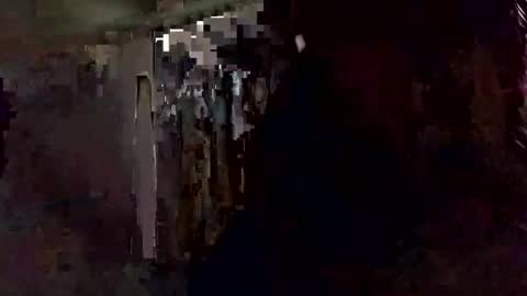 kittymeou online show from December 2025 07:14:02 AM