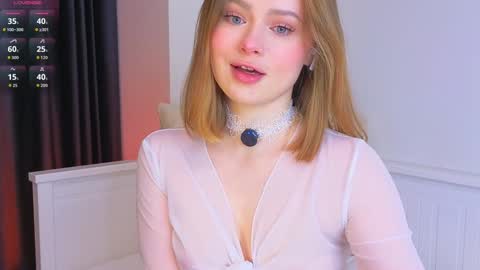 Sofia online show from January 2026 02:53:02 PM