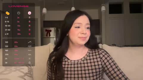 mia online show from December 2024 03:04:02 AM