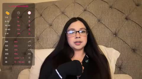 mia online show from January 2025 05:56:01 AM