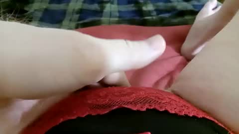 kittyneedsherdaddy online show from January 2026 09:47:01 AM