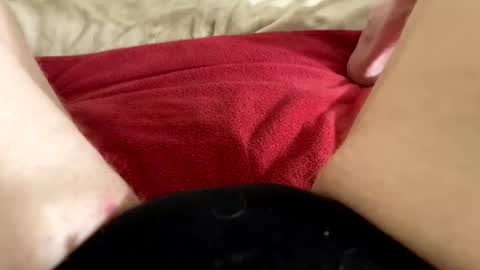 Kitty online show from March 2026 11:27:02 AM