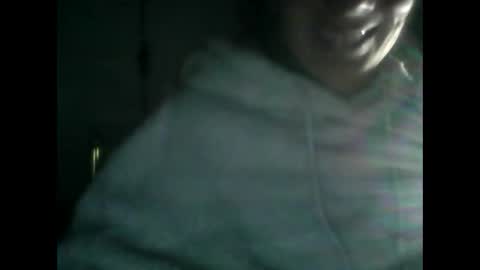 kittypinup online show from October 2025 10:30:01 PM